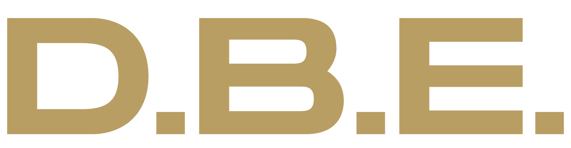 Design.Build.Elevate